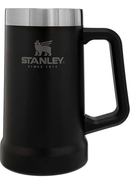 Stanley Adventure Vakumlu Termos Bira Bardağı 0.70 Lt