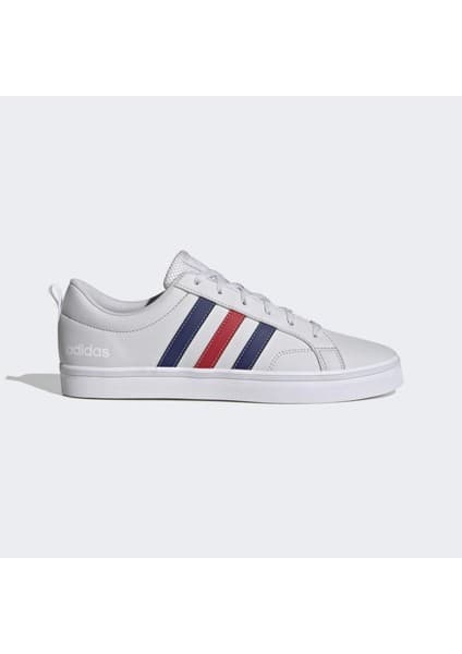 adidas Sportswear HP6013 VS Pace 2.0 Shoes