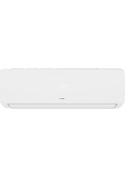 TCL TAC-18CHSD/XA21I A++ 18.000 BTU Duvar Tipi Klima