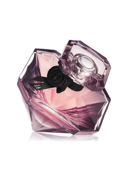 Lancome La Nuit Tresor Edp 75 ml Kadın Parfüm