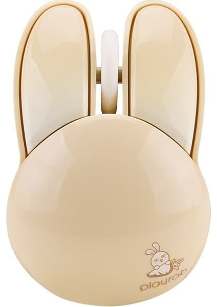 Studz M6 Playrab Tavşan Kablosuz Mouse