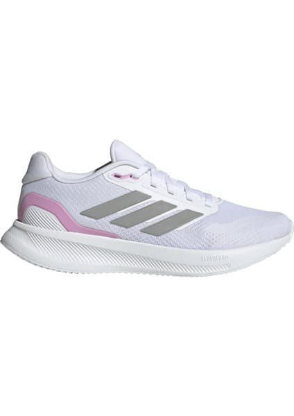 adidas Performance Runfalcon 5 Running Koşu Ayakkabı JI3981
