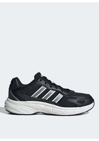 adidas Eclyptıx 2000 Kadın Spor Ayakkabı JR5157