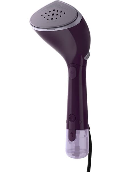 Philips STH7050/30 Buharlı Düzleştirici