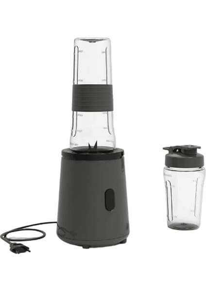 Grundig Sm 4406 G Kişisel Blender