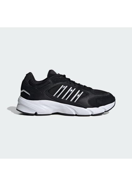 adidas Sportswear IG4406 Crazychaos 2000 Shoes