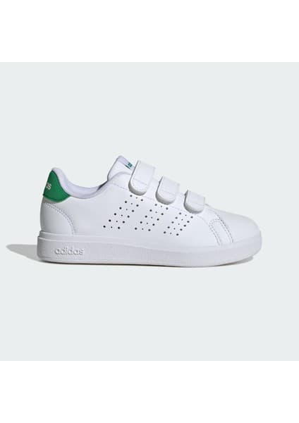adidas Sportswear IE9019 Advantage Base 2.0 Shoes Kids