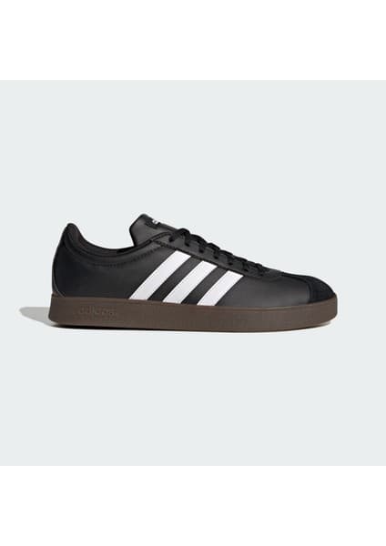 adidas Sportswear ID3712 VL Court Base Shoes