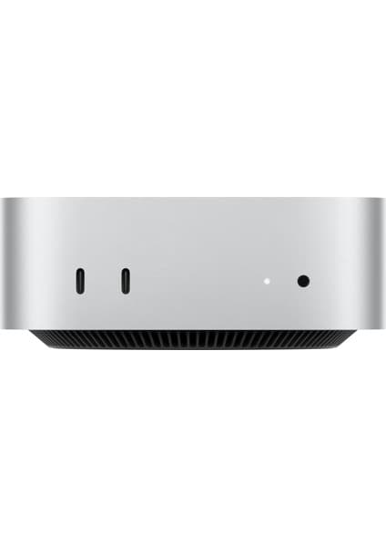 Apple Mac Mini M4 Pro 24GB 512GB SSD macOS Mini PC MCX44TU/A