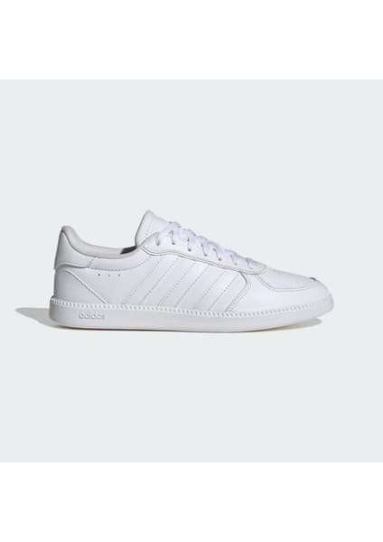 adidas Sportswear Breaknet Sleek Spor Ayakkabısı IH5418