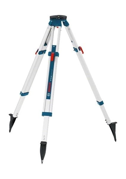 Bosch Professional Bt 170 Hd Tripod Sehpa - 0601091B00