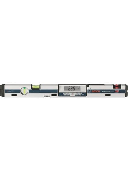 Bosch Gım 60 L Dijital Eğim Ölçer