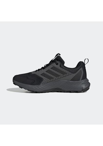 adidas Terrex Tracefınder Cblack/cblack/gresıx
