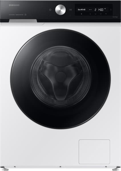 Samsung WW11DB7B34GEAH Çamaşır Makinesi