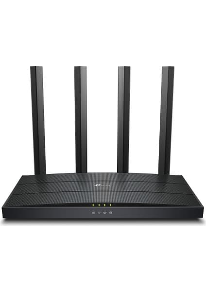 TP-Link Archer AX12 AX1500 1200mbps Dual Band Gigabit Wifi 6 Router