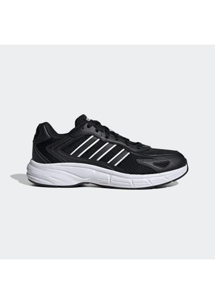 adidas ECLYPTIX 2000 Siyah Erkek Sneaker