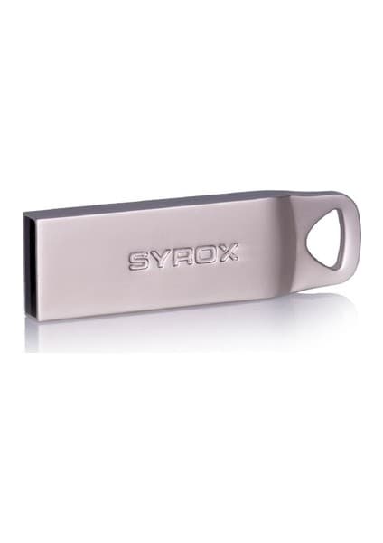 Syrox 64 GB USB