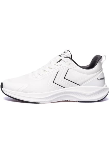 Hummel Haze Unisex Spor Ayakkabı 900681-9001 900681-9001015