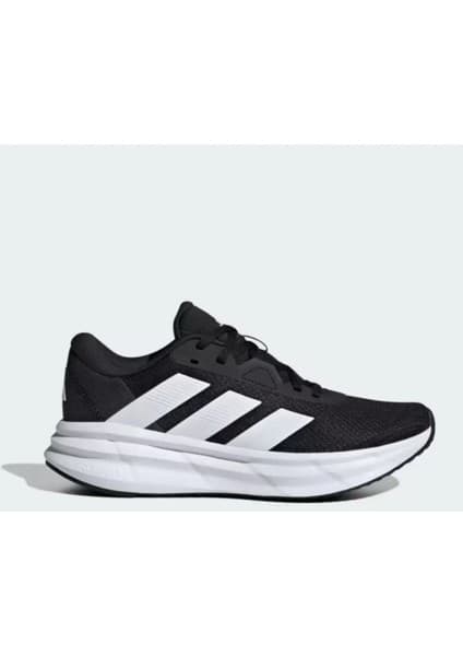 adidas Galaxy 7 Cloudfoam Short Distance Koşu Ayakkabısı ID8765
