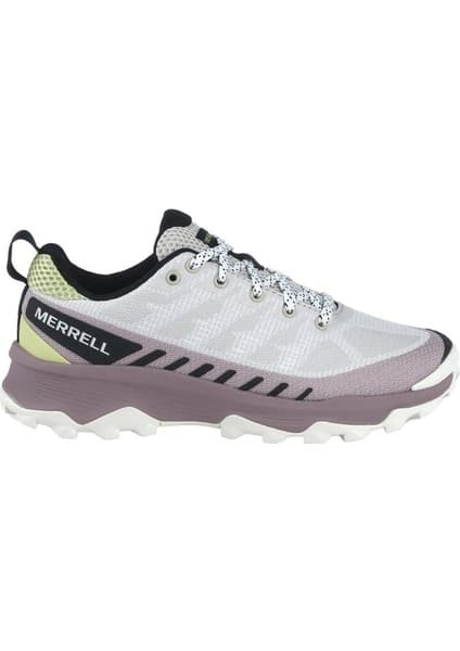 Merrell Speed Eco Kadın Outdoor Ayakkabı J037368