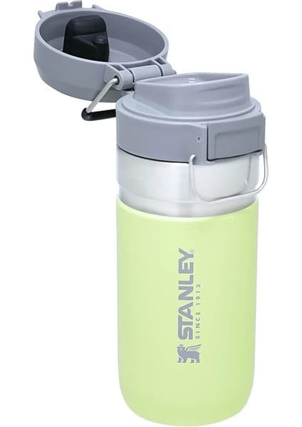 Stanley The Quick Flip Paslanmaz Çelik Termos Bardak 0.47 LT