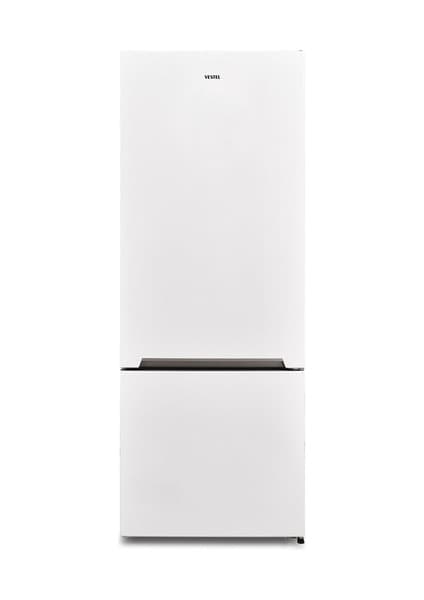 Vestel NFK52011 471 Lt No-Frost Buzdolabı
