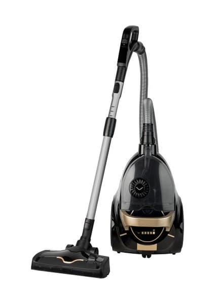 Vestel H70 T Elektrikli Süpürge