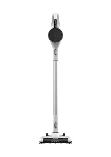 Vestel S30 B Şarjlı Süpürge