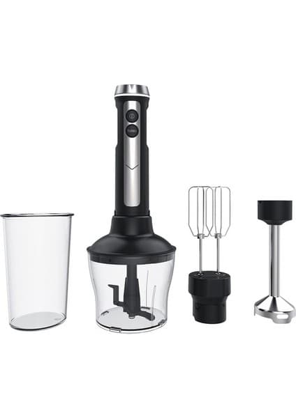 Vestel Tarçın 7500 S El Blender Seti