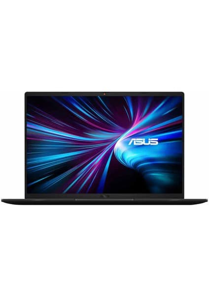 Asus Vivobook 16 V3607VU-RP276 Intel Core 5 210H 8GB 512GB SSD RTX4050 Freedos 16" Taşınabilir Bilgisayar