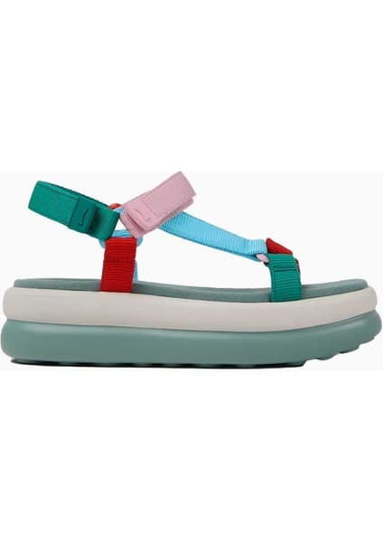 Camper Pelotas Flota Up Tws Sandalet