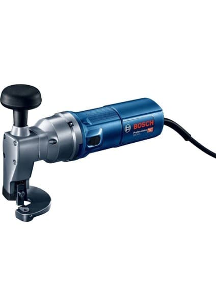 Bosch Professional GSC 2.8 Sac Kesme Makinesi - 0601506108