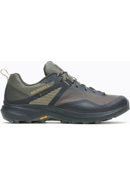 Merrell Mqm 3 GTX Erkek Outdoor Ayakkabı