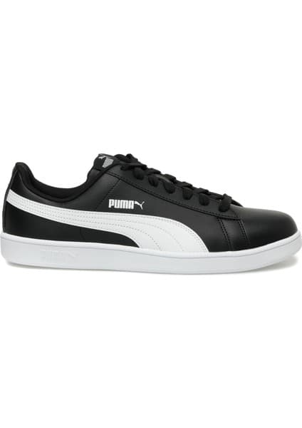 Puma UP Siyah Kadın Sneaker