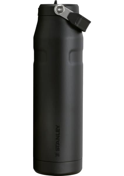 Stanley Iceflow Flip Straw Su Termosu 1.06 Lt