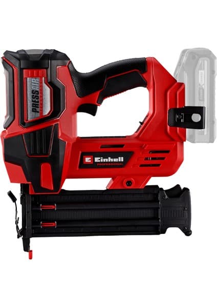 Einhell Fıxetto 18/50 N Akülü Çivi Çakma Makinesi