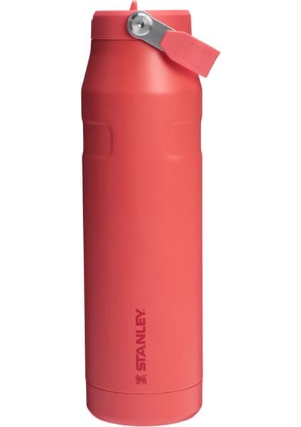 Stanley The Iceflow™ Bottle Flip Straw Termos 1.06L 10-12111-080