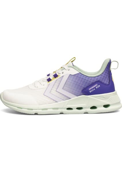 Hummel Wonx Run Kadın Koşu Ayakkabısı