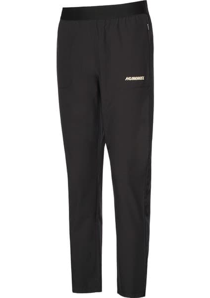 Hummel Ames Eşofman Altı