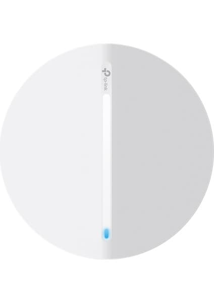 TP-Link Festa F65 AX3000MBPS 1 Gigabit Port Dual-Band Wi-Fi 6 Tavan Tipi Access Point