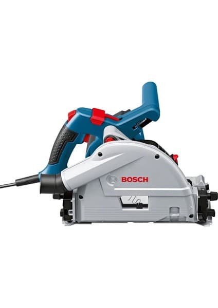Bosch GKT 55 GCE DALDIRMALI TESTERE 1.601.675.000