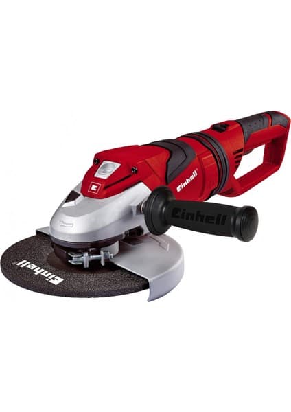 Einhell EİNHELL TE-AG 230 AVUÇ TAŞLAMA