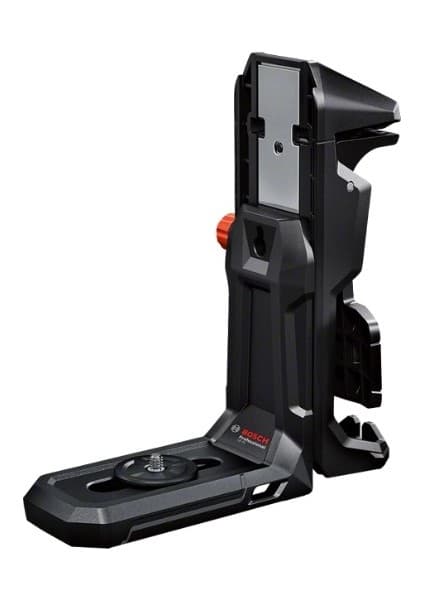 Bosch LB 10 Tutucu + Tavan Kıskacı 0.601.092.C00