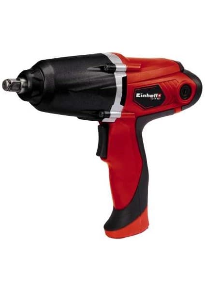 Einhell CC-IW 450, Elektrikli Darbeli Somun Sıkma