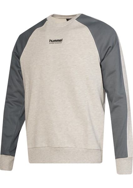 Hummel Royce Sweatshırt