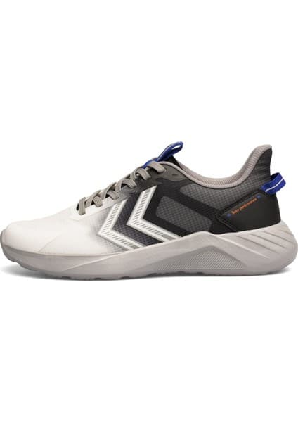 Hummel Solar Performance Ayakkabı