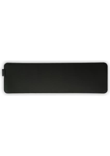 Glorious Gled Rgb Kumaş Oyuncu L Mousepad (Glo-Mp2-Gled-Le-B)