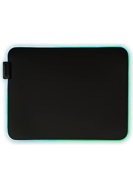 Glorious Gled Rgb Kumaş Oyuncu Xl Mousepad(Glo-Mp2-Gled-Xl-B)