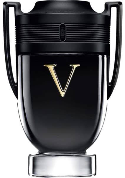 Glimo Paco Rabanne Invictus Victory Edp 100ML Erkek Parfümü