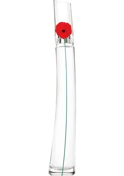 Kenzo Flower Edp 100 Ml Kadın Parfüm